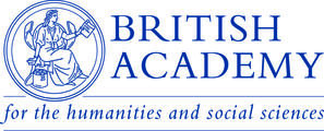 ba logo strap cmyk blue white