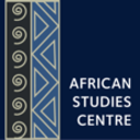 asc logo