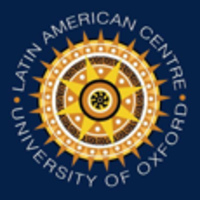 lac logo